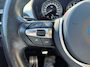 BMW X1 xDrive25e High Executive M-Sport | Panorama | 19” | Trekhaak | Camera | HUD | Stormbay metallic