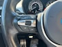 BMW X1 xDrive25e High Executive M-Sport | Panorama | 19” | Trekhaak | Camera | HUD | Stormbay metallic