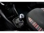 Citroën C1 1.0 VTi Feel 73PK, RIJKLAAR | AIRCO | CRUISE CONTROLE | BLUETOOTH | ELEC-RAMEN VOOR