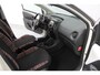 Citroën C1 1.0 VTi Feel 73PK, RIJKLAAR | AIRCO | CRUISE CONTROLE | BLUETOOTH | ELEC-RAMEN VOOR