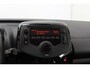 Citroën C1 1.0 VTi Feel 73PK, RIJKLAAR | AIRCO | CRUISE CONTROLE | BLUETOOTH | ELEC-RAMEN VOOR