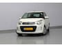Citroën C1 1.0 VTi Feel 73PK, RIJKLAAR | AIRCO | CRUISE CONTROLE | BLUETOOTH | ELEC-RAMEN VOOR