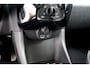 Citroën C1 1.0 VTi Feel 73PK, RIJKLAAR | AIRCO | CRUISE CONTROLE | BLUETOOTH | ELEC-RAMEN VOOR