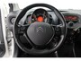 Citroën C1 1.0 VTi Feel 73PK, RIJKLAAR | AIRCO | CRUISE CONTROLE | BLUETOOTH | ELEC-RAMEN VOOR