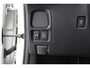 Citroën C1 1.0 VTi Feel 73PK, RIJKLAAR | AIRCO | CRUISE CONTROLE | BLUETOOTH | ELEC-RAMEN VOOR