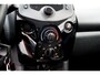 Citroën C1 1.0 VTi Feel 73PK, RIJKLAAR | AIRCO | CRUISE CONTROLE | BLUETOOTH | ELEC-RAMEN VOOR