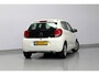 Citroën C1 1.0 VTi Feel 73PK, RIJKLAAR | AIRCO | CRUISE CONTROLE | BLUETOOTH | ELEC-RAMEN VOOR