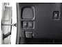 Citroën C1 1.0 VTi Feel 73PK, RIJKLAAR | AIRCO | CRUISE CONTROLE | BLUETOOTH | ELEC-RAMEN VOOR