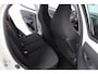 Citroën C1 1.0 VTi Feel 73PK, RIJKLAAR | AIRCO | CRUISE CONTROLE | BLUETOOTH | ELEC-RAMEN VOOR