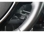 Citroën C1 1.0 VTi Feel 73PK, RIJKLAAR | AIRCO | CRUISE CONTROLE | BLUETOOTH | ELEC-RAMEN VOOR
