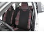 Citroën C1 1.0 VTi Feel 73PK, RIJKLAAR | AIRCO | CRUISE CONTROLE | BLUETOOTH | ELEC-RAMEN VOOR