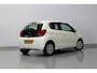 Citroën C1 1.0 VTi Feel 73PK, RIJKLAAR | AIRCO | CRUISE CONTROLE | BLUETOOTH | ELEC-RAMEN VOOR