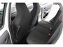 Citroën C1 1.0 VTi Feel 73PK, RIJKLAAR | AIRCO | CRUISE CONTROLE | BLUETOOTH | ELEC-RAMEN VOOR