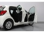 Citroën C1 1.0 VTi Feel 73PK, RIJKLAAR | AIRCO | CRUISE CONTROLE | BLUETOOTH | ELEC-RAMEN VOOR