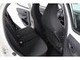 Citroën C1 1.0 VTi Feel 73PK, RIJKLAAR | AIRCO | CRUISE CONTROLE | BLUETOOTH | ELEC-RAMEN VOOR