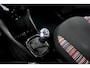 Citroën C1 1.0 VTi Feel 73PK, RIJKLAAR | AIRCO | CRUISE CONTROLE | BLUETOOTH | ELEC-RAMEN VOOR