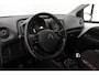 Citroën C1 1.0 VTi Feel 73PK, RIJKLAAR | AIRCO | CRUISE CONTROLE | BLUETOOTH | ELEC-RAMEN VOOR