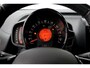 Citroën C1 1.0 VTi Feel 73PK, RIJKLAAR | AIRCO | CRUISE CONTROLE | BLUETOOTH | ELEC-RAMEN VOOR