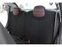 Citroën C1 1.0 VTi Feel 73PK, RIJKLAAR | AIRCO | CRUISE CONTROLE | BLUETOOTH | ELEC-RAMEN VOOR