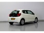 Citroën C1 1.0 VTi Feel 73PK, RIJKLAAR | AIRCO | CRUISE CONTROLE | BLUETOOTH | ELEC-RAMEN VOOR