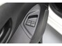 Citroën C1 1.0 VTi Feel 73PK, RIJKLAAR | AIRCO | CRUISE CONTROLE | BLUETOOTH | ELEC-RAMEN VOOR