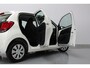 Citroën C1 1.0 VTi Feel 73PK, RIJKLAAR | AIRCO | CRUISE CONTROLE | BLUETOOTH | ELEC-RAMEN VOOR