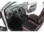 Citroën C1 1.0 VTi Feel 73PK, RIJKLAAR | AIRCO | CRUISE CONTROLE | BLUETOOTH | ELEC-RAMEN VOOR