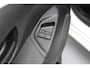 Citroën C1 1.0 VTi Feel 73PK, RIJKLAAR | AIRCO | CRUISE CONTROLE | BLUETOOTH | ELEC-RAMEN VOOR