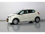 Citroën C1 1.0 VTi Feel 73PK, RIJKLAAR | AIRCO | CRUISE CONTROLE | BLUETOOTH | ELEC-RAMEN VOOR