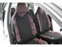 Citroën C1 1.0 VTi Feel 73PK, RIJKLAAR | AIRCO | CRUISE CONTROLE | BLUETOOTH | ELEC-RAMEN VOOR
