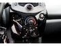 Citroën C1 1.0 VTi Feel 73PK, RIJKLAAR | AIRCO | CRUISE CONTROLE | BLUETOOTH | ELEC-RAMEN VOOR