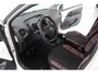 Citroën C1 1.0 VTi Feel 73PK, RIJKLAAR | AIRCO | CRUISE CONTROLE | BLUETOOTH | ELEC-RAMEN VOOR