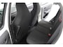 Citroën C1 1.0 VTi Feel 73PK, RIJKLAAR | AIRCO | CRUISE CONTROLE | BLUETOOTH | ELEC-RAMEN VOOR