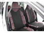 Citroën C1 1.0 VTi Feel 73PK, RIJKLAAR | AIRCO | CRUISE CONTROLE | BLUETOOTH | ELEC-RAMEN VOOR