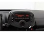 Citroën C1 1.0 VTi Feel 73PK, RIJKLAAR | AIRCO | CRUISE CONTROLE | BLUETOOTH | ELEC-RAMEN VOOR