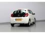Citroën C1 1.0 VTi Feel 73PK, RIJKLAAR | AIRCO | CRUISE CONTROLE | BLUETOOTH | ELEC-RAMEN VOOR