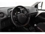Citroën C1 1.0 VTi Feel 73PK, RIJKLAAR | AIRCO | CRUISE CONTROLE | BLUETOOTH | ELEC-RAMEN VOOR
