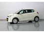 Citroën C1 1.0 VTi Feel 73PK, RIJKLAAR | AIRCO | CRUISE CONTROLE | BLUETOOTH | ELEC-RAMEN VOOR