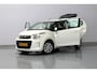 Citroën C1 1.0 VTi Feel 73PK, RIJKLAAR | AIRCO | CRUISE CONTROLE | BLUETOOTH | ELEC-RAMEN VOOR