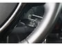 Citroën C1 1.0 VTi Feel 73PK, RIJKLAAR | AIRCO | CRUISE CONTROLE | BLUETOOTH | ELEC-RAMEN VOOR