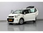 Citroën C1 1.0 VTi Feel 73PK, RIJKLAAR | AIRCO | CRUISE CONTROLE | BLUETOOTH | ELEC-RAMEN VOOR