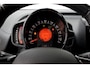 Citroën C1 1.0 VTi Feel 73PK, RIJKLAAR | AIRCO | CRUISE CONTROLE | BLUETOOTH | ELEC-RAMEN VOOR