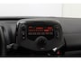 Citroën C1 1.0 VTi Feel 73PK, RIJKLAAR | AIRCO | CRUISE CONTROLE | BLUETOOTH | ELEC-RAMEN VOOR