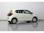 Citroën C1 1.0 VTi Feel 73PK, RIJKLAAR | AIRCO | CRUISE CONTROLE | BLUETOOTH | ELEC-RAMEN VOOR