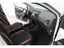 Citroën C1 1.0 VTi Feel 73PK, RIJKLAAR | AIRCO | CRUISE CONTROLE | BLUETOOTH | ELEC-RAMEN VOOR