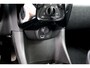Citroën C1 1.0 VTi Feel 73PK, RIJKLAAR | AIRCO | CRUISE CONTROLE | BLUETOOTH | ELEC-RAMEN VOOR