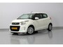 Citroën C1 1.0 VTi Feel 73PK, RIJKLAAR | AIRCO | CRUISE CONTROLE | BLUETOOTH | ELEC-RAMEN VOOR