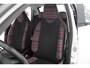 Citroën C1 1.0 VTi Feel 73PK, RIJKLAAR | AIRCO | CRUISE CONTROLE | BLUETOOTH | ELEC-RAMEN VOOR