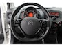 Citroën C1 1.0 VTi Feel 73PK, RIJKLAAR | AIRCO | CRUISE CONTROLE | BLUETOOTH | ELEC-RAMEN VOOR