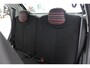 Citroën C1 1.0 VTi Feel 73PK, RIJKLAAR | AIRCO | CRUISE CONTROLE | BLUETOOTH | ELEC-RAMEN VOOR